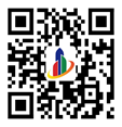 多乐游戏苹果手机版