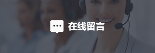 多乐游戏苹果手机版