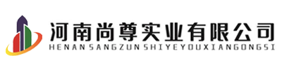 多乐游戏苹果手机版