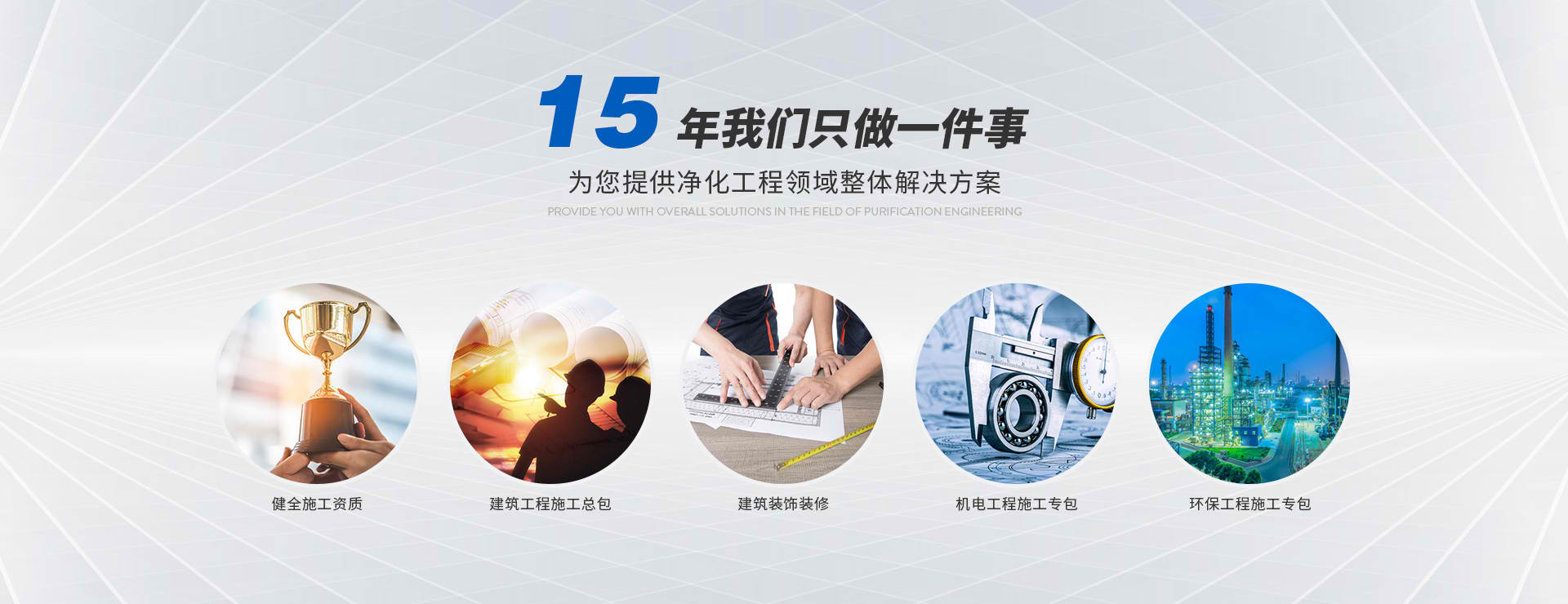 多乐游戏苹果手机版